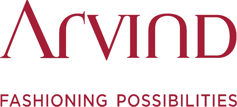 Arvind Limited