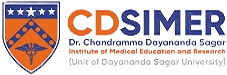 CDSIMER