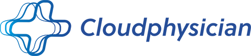 Cloudphysician