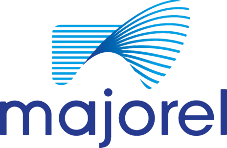 Majorel