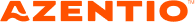 Azentio