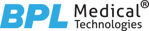 BPL Technology