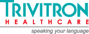 Trivitron
